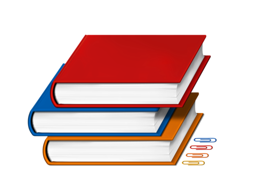 books-1977235_1280.png