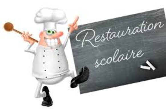 restauration scolaire.jpg