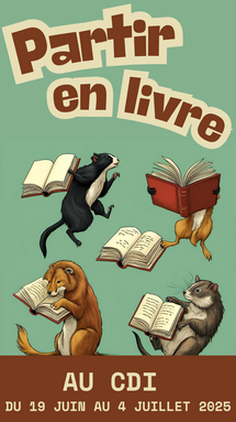 partirenlivre.png