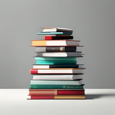 pilelivres2.jpg