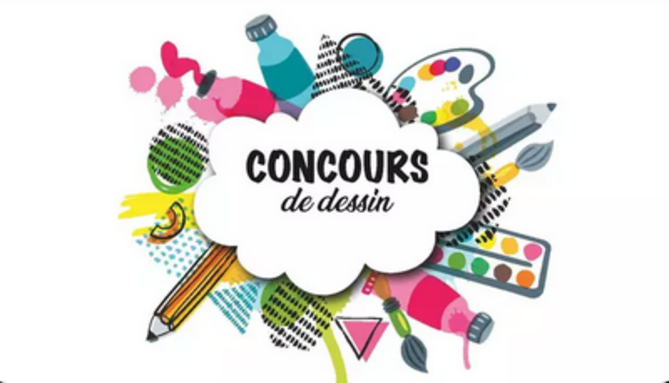 concoursdessin-jean zay.png