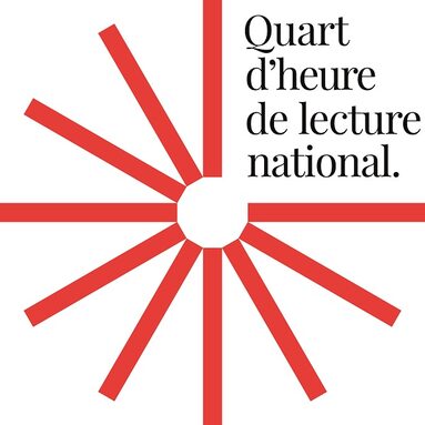 cnl_qln_logo-rouge_600px.jpg