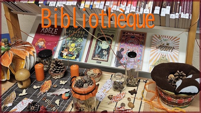 bibliothequeautomne11.jpg