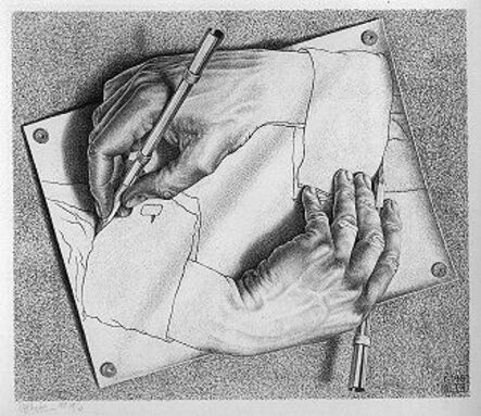 dessin.jpg