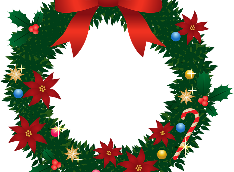 christmas-wreath-3706882_960_720.png